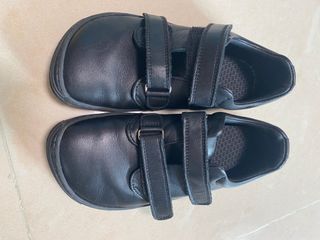 （分類：）位於 。 由 chingnami 提交（商品編號 1403827011，圖片 1）。簡介： 。