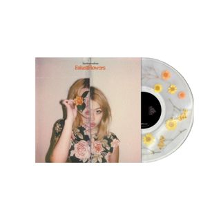 (Category: ) located in . Submitted by wachito_records (Listing ID 1403886140, Image 1). Description: .