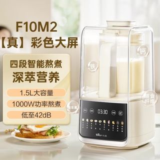 (Category: ) located in . Submitted by capalang_item (Listing ID 1403844284, Image 1). Description: .