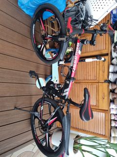 (Category: ) located in . Submitted by obladixoblada (Listing ID 1403904829, Image 1). Description: .