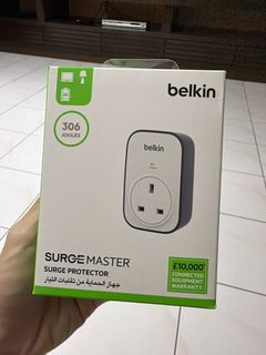 (Category: ) located in . Submitted by zhenwei99 (Listing ID 1403929535, Image 1). Description: .