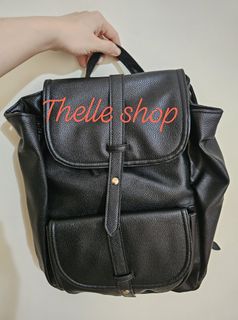 (Category: ) located in . Submitted by thelleshop (Listing ID 1403866479, Image 1). Description: .
