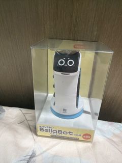 （分類：）位於 。 由 nameko_s 提交（商品編號 1403949659，圖片 1）。簡介： 。