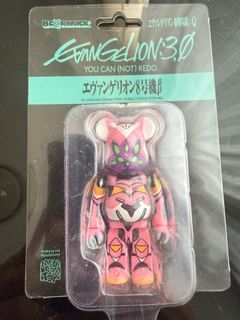 （分類：）位於 。 由 hkd0901 提交（商品編號 1403861561，圖片 1）。簡介： 。