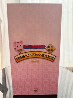 （分類：）位於 。 由 hkd0901 提交（商品編號 1403851531，圖片 1）。簡介： 。