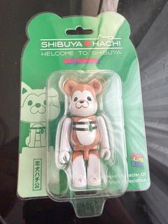 （分類：）位於 。 由 hkd0901 提交（商品編號 1403867841，圖片 1）。簡介： 。