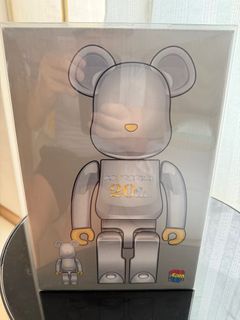 （分類：）位於 。 由 hkd0901 提交（商品編號 1403853088，圖片 1）。簡介： 。