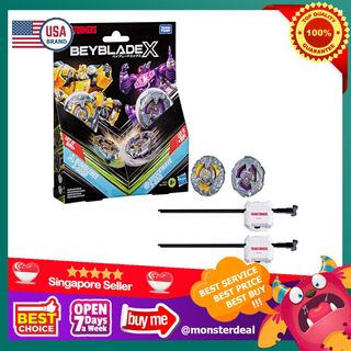 (Category: ) located in . Submitted by monsterdeal.sg (Listing ID 1403966061, Image 1). Description: .