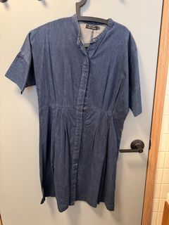 (Category: ) located in . Submitted by bellyaly (Listing ID 1403842693, Image 1). Description: .