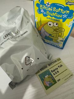 （分類：）位於 。 由 coconicebb 提交（商品編號 1403956979，圖片 1）。簡介： 。
