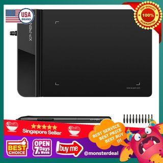 (Category: ) located in . Submitted by monsterdeal.sg (Listing ID 1403901615, Image 1). Description: .
