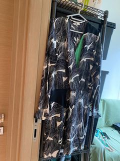 （分類：）位於 。 由 orjay 提交（商品編號 1403955734，圖片 1）。簡介： 。