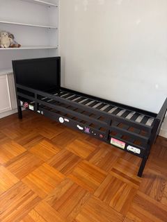 （分類：）位於 。 由 bella619 提交（商品編號 1403812442，圖片 1）。簡介： 。