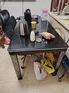 (Category: ) located in . Submitted by dymx102 (Listing ID 1403814189, Image 1). Description: .