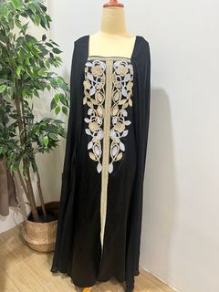 (Category: ) located in . Submitted by nadiamustafa92 (Listing ID 1403902353, Image 1). Description: .