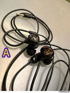 （分類：）位於 。 由 alvinsan 提交（商品編號 1403956998，圖片 1）。簡介： 。