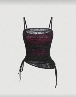 (Category: ) located in . Submitted by ariisa (Listing ID 1403981587, Image 1). Description: .