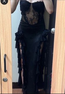 (Category: ) located in . Submitted by vxnitysin (Listing ID 1403973122, Image 1). Description: .