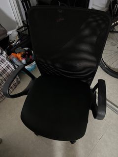 (Category: ) located in . Submitted by jaberzlim (Listing ID 1403953469, Image 1). Description: .