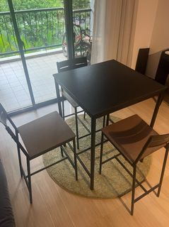 (Category: ) located in . Submitted by tim.che (Listing ID 1403875420, Image 1). Description: .