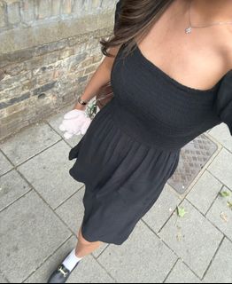 (Category: ) located in . Submitted by sugarlcve (Listing ID 1403963894, Image 1). Description: .