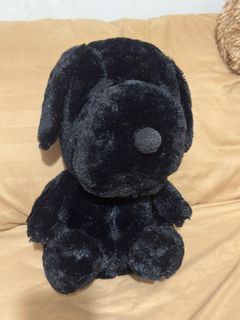 (Category: ) located in . Submitted by phaniesweet (Listing ID 1403984899, Image 1). Description: .