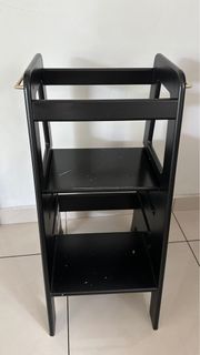 (Category: ) located in . Submitted by love_key (Listing ID 1403854032, Image 1). Description: .