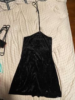 (Category: ) located in . Submitted by fallopian (Listing ID 1403939443, Image 1). Description: .