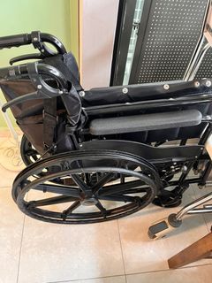 (Category: ) located in . Submitted by cng288 (Listing ID 1403961087, Image 1). Description: .