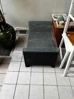 (Category: ) located in . Submitted by gsymonds (Listing ID 1403813764, Image 1). Description: .