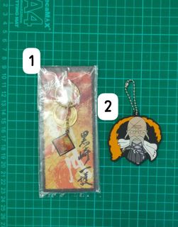 (Category: ) located in . Submitted by sitisemikai (Listing ID 1403877493, Image 1). Description: .