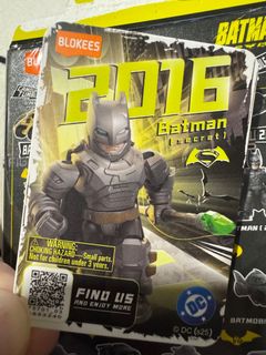 （分類：）位於 。 由 tommy_sui 提交（商品編號 1403952326，圖片 1）。簡介： 。