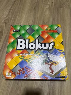 (Category: ) located in . Submitted by marican (Listing ID 1403883900, Image 1). Description: .