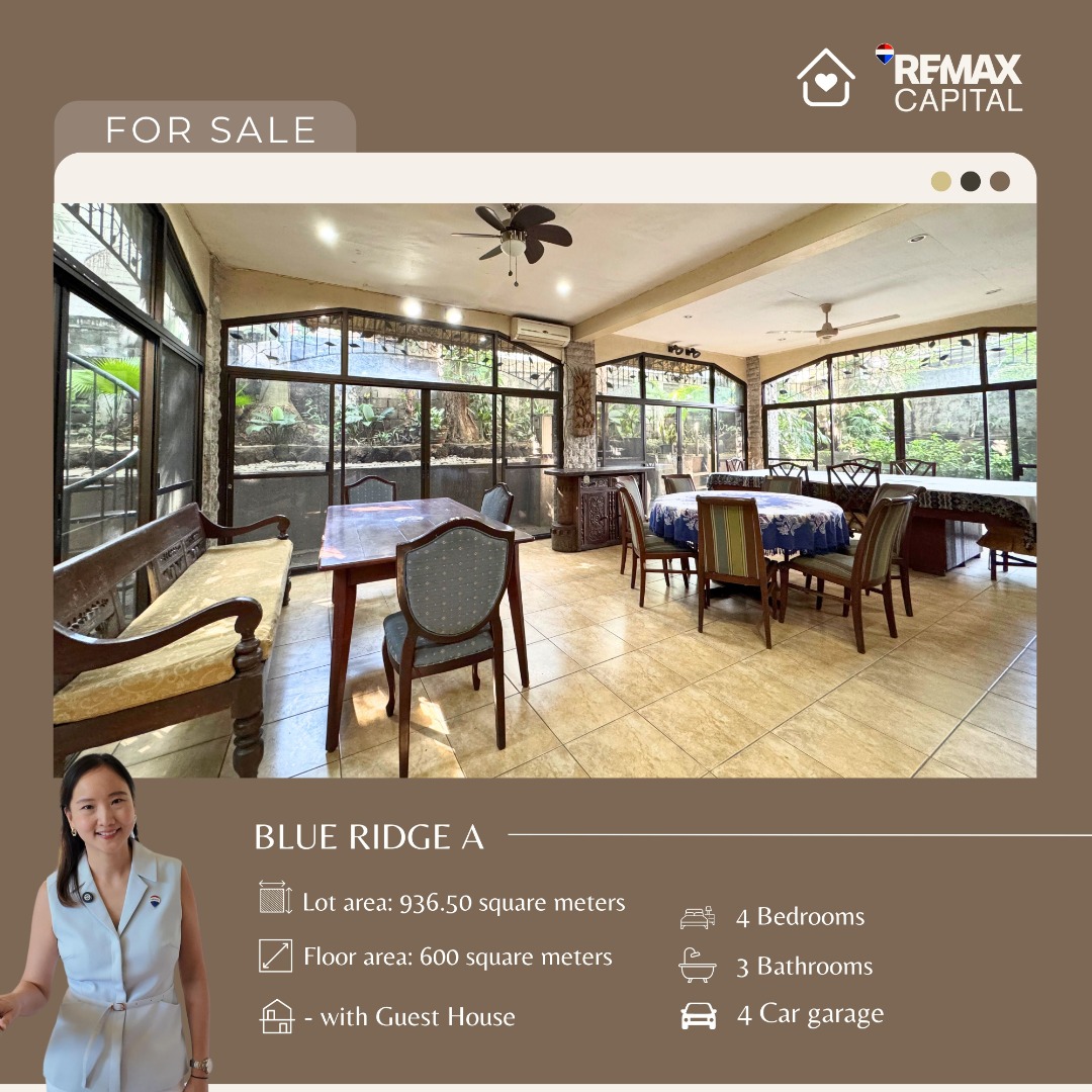 (Category: ) located in . Submitted by daphne.yu_favoritebroker (Listing ID 1403844457, Image 1). Description: .