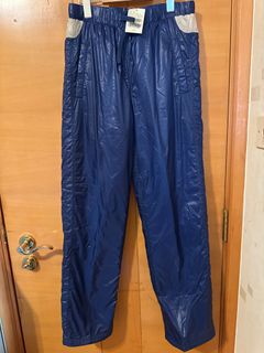 （分類：）位於 。 由 rose9928 提交（商品編號 1403865368，圖片 1）。簡介： 。