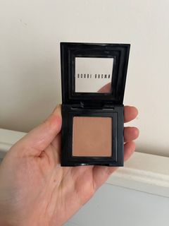 （分類：）位於 。 由 kalaokay 提交（商品編號 1403886926，圖片 1）。簡介： 。