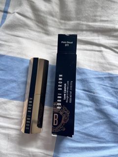 （分類：）位於 。 由 sg740 提交（商品編號 1403840039，圖片 1）。簡介： 。