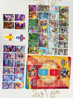 (Category: ) located in . Submitted by penguin2211 (Listing ID 1403864677, Image 1). Description: .