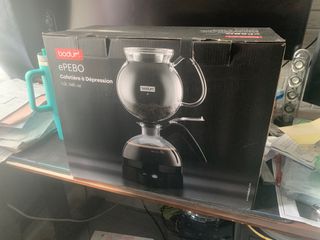 （分類：）位於 。 由 ringochl 提交（商品編號 1403856583，圖片 1）。簡介： 。
