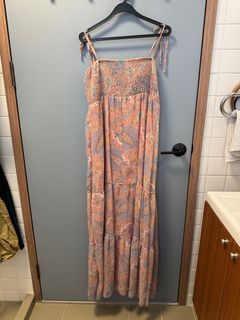 (Category: ) located in . Submitted by bellyaly (Listing ID 1403842354, Image 1). Description: .