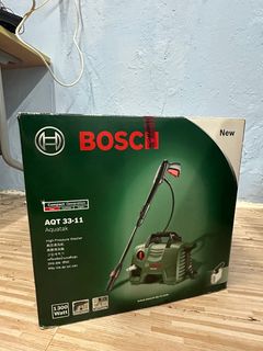 （分類：）位於 。 由 jc18001081 提交（商品編號 1403836219，圖片 1）。簡介： 。
