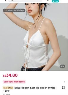 (Category: ) located in . Submitted by yzhhh (Listing ID 1403899230, Image 1). Description: .