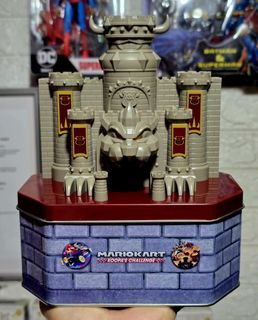 (Category: ) located in . Submitted by monjentoysandcollectibles (Listing ID 1403825754, Image 1). Description: .