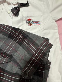 （分類：）位於 。 由 kikisusu 提交（商品編號 1403930085，圖片 1）。簡介： 。
