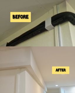 (Category: ) located in . Submitted by paintingserviceprovider (Listing ID 1403842197, Image 1). Description: .