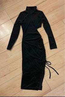 （分類：）位於 。 由 fineapparel 提交（商品編號 1403945941，圖片 1）。簡介： 。