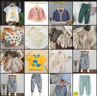 (Category: ) located in . Submitted by peiying18 (Listing ID 1403915566, Image 1). Description: .