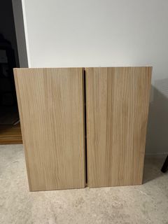 (Category: ) located in . Submitted by emckenn42 (Listing ID 1403931076, Image 1). Description: .