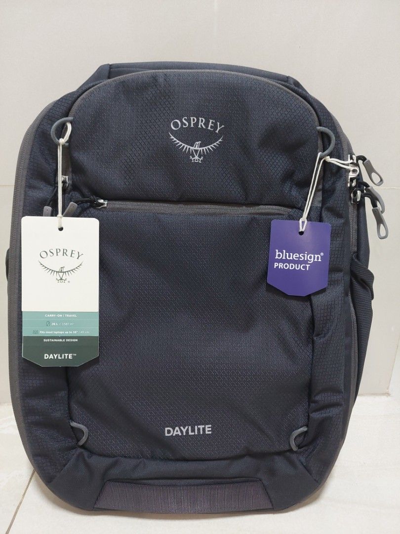 dynamic backpack tumi Dynamic Backpack
