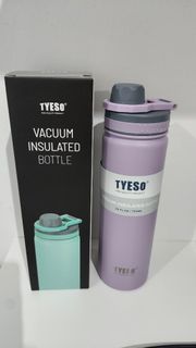 (Category: ) located in . Submitted by miaw17 (Listing ID 1403965132, Image 1). Description: .